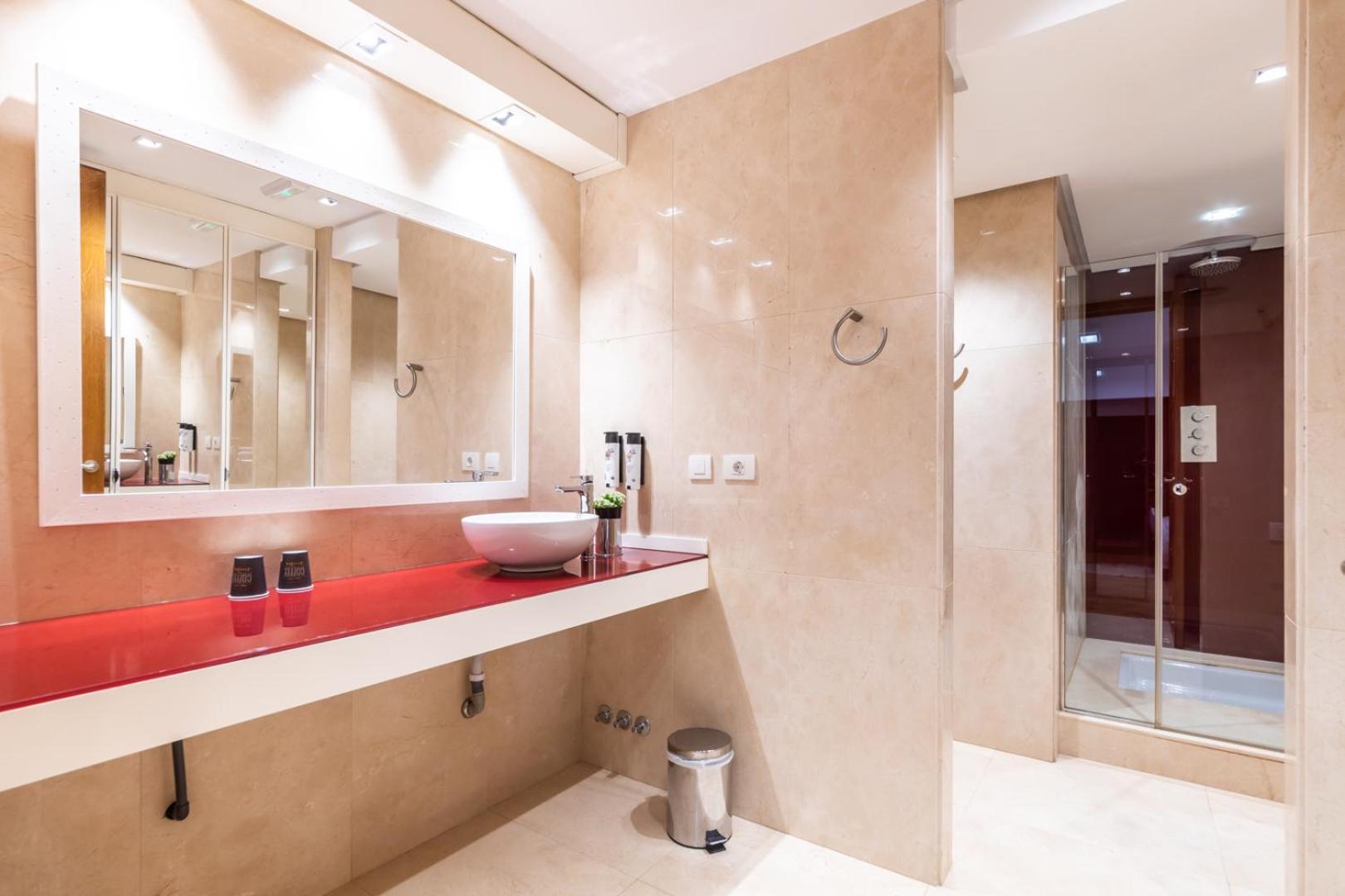 Dolce Vita B&B - Only Adults Playa Pobla de Farnals Chambre photo