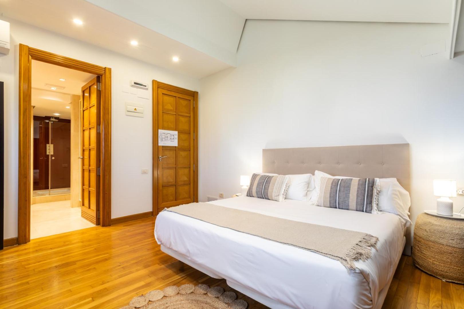 Dolce Vita B&B - Only Adults Playa Pobla de Farnals Chambre photo