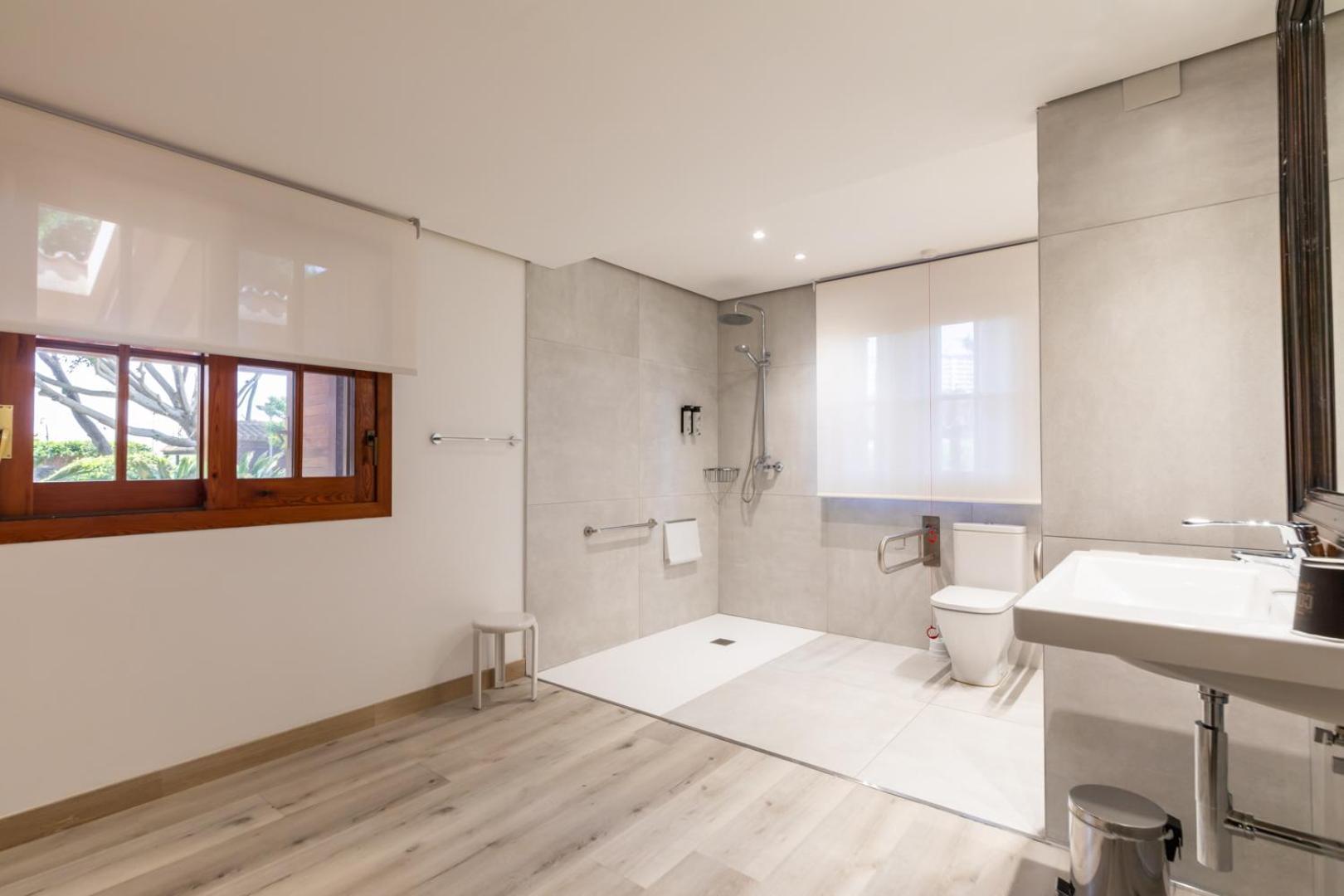 Dolce Vita B&B - Only Adults Playa Pobla de Farnals Chambre photo