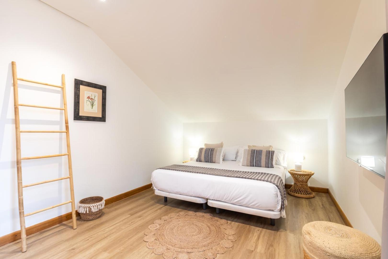Dolce Vita B&B - Only Adults Playa Pobla de Farnals Chambre photo
