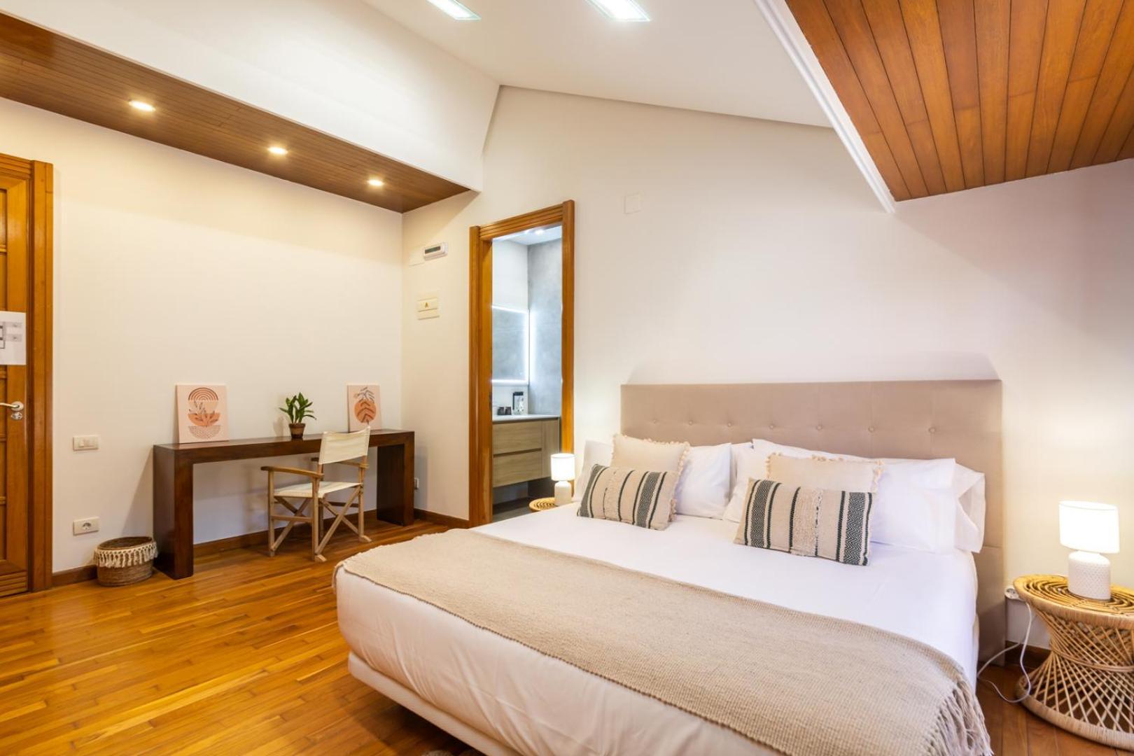 Dolce Vita B&B - Only Adults Playa Pobla de Farnals Extérieur photo