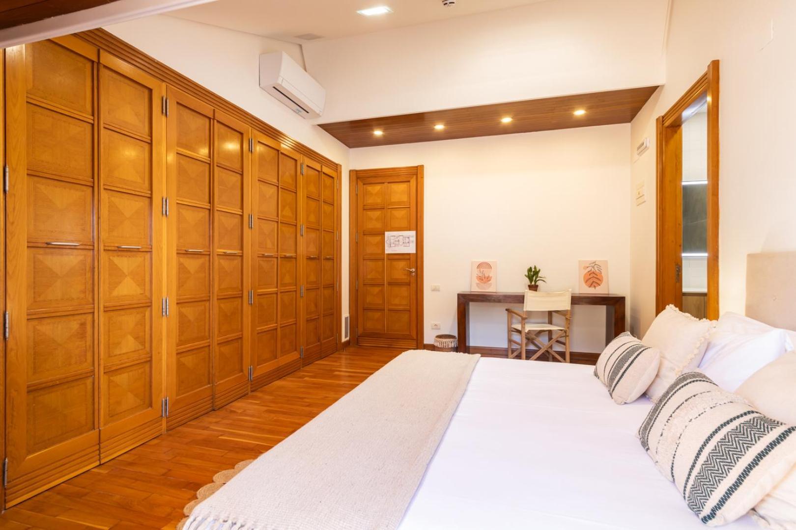 Dolce Vita B&B - Only Adults Playa Pobla de Farnals Chambre photo