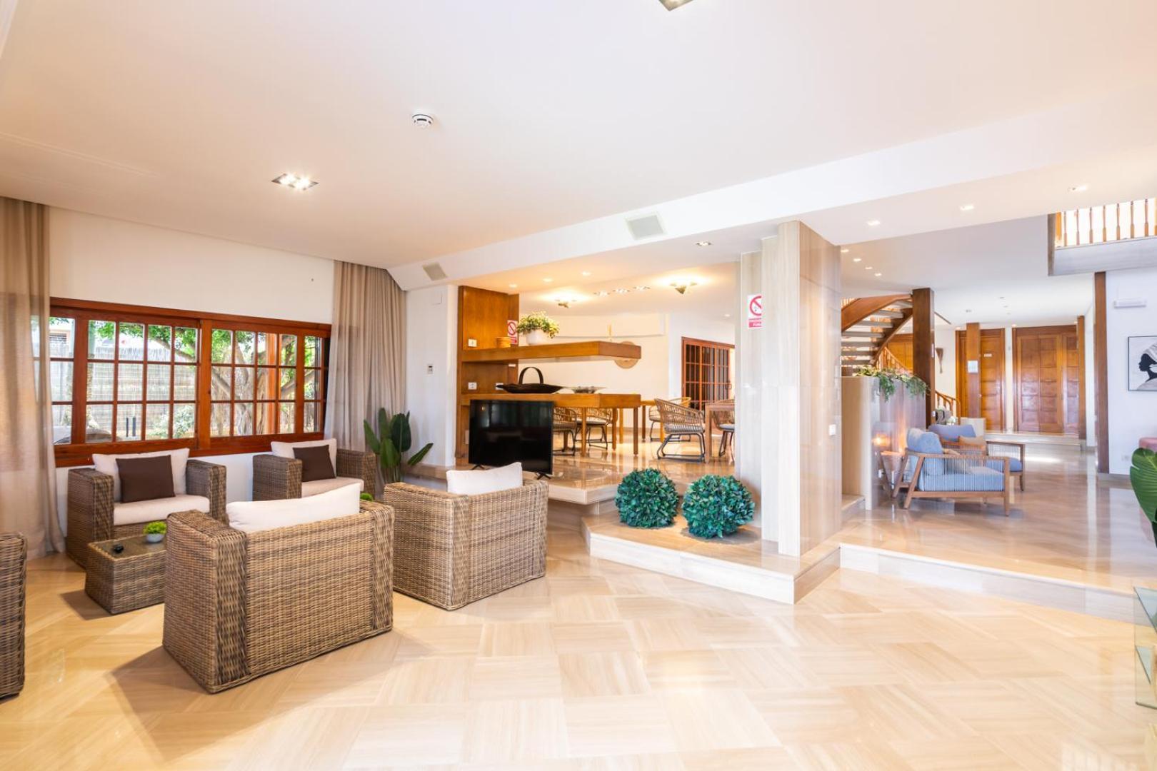 Dolce Vita B&B - Only Adults Playa Pobla de Farnals Extérieur photo