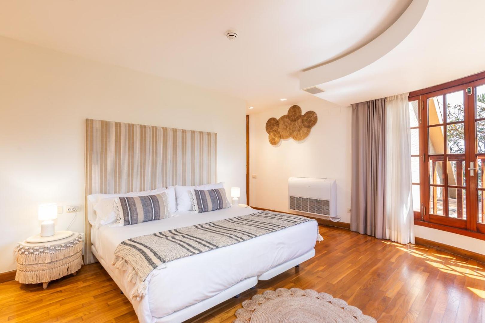 Dolce Vita B&B - Only Adults Playa Pobla de Farnals Extérieur photo