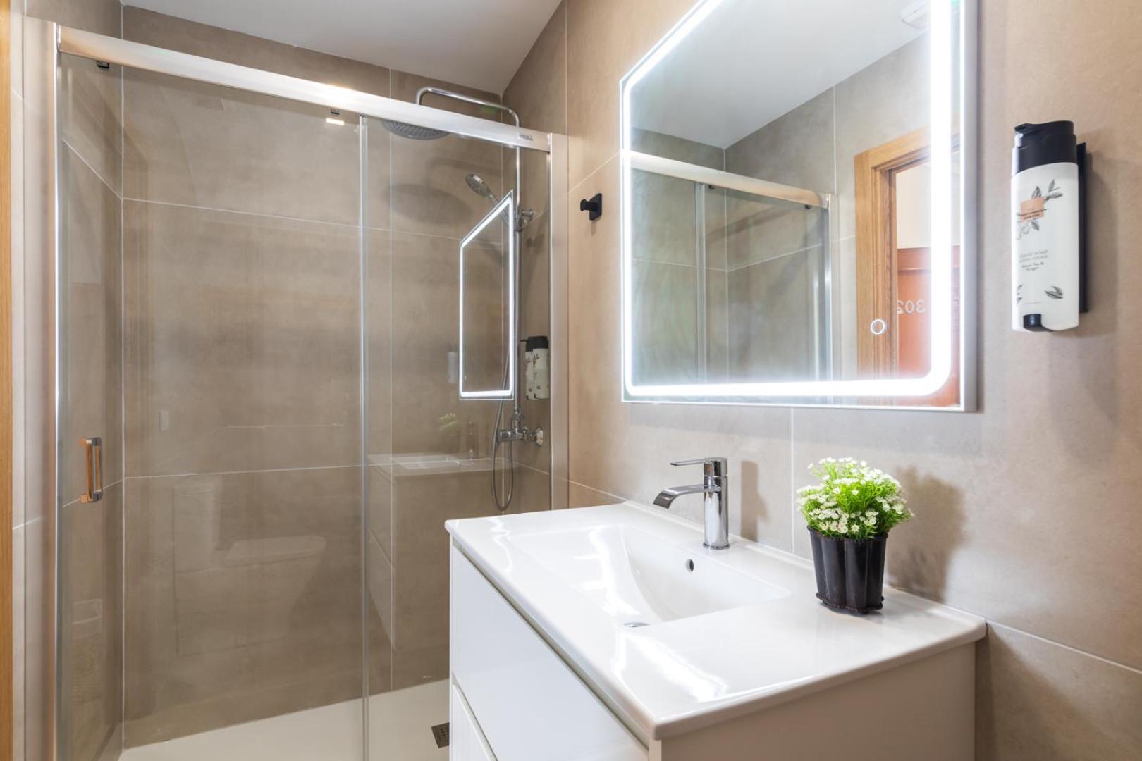 Dolce Vita B&B - Only Adults Playa Pobla de Farnals Chambre photo